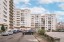 Продажа квартиры Кронштадт, Гидростроителей, 6