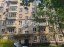 Продажа квартиры Нахимовский, 38
