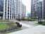 Продажа квартиры Светлановский, 8к1