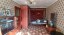 Продажа квартиры Электрогорск, Советская, 26