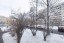Продажа квартиры Ветеранов, 3 к. 2