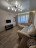 Продажа квартиры Сертолово-1, Молодцова, 2