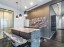 Продажа квартиры Петровка, 6к2