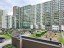 Продажа квартиры Мурино, Воронцовский, 20к2