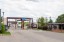 Продажа квартиры Дмитров, Озерецкое, Радости, 8