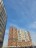 Продажа квартиры Новосаратовка, 2 к. 4