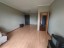 Продажа квартиры Щелково, Радиоцентра N5, 15