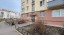 Продажа квартиры Светогорск, Пограничная, 3