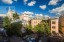 Продажа квартиры Садовая-Кудринская, 28/30