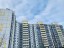 Продажа квартиры Шушары, Московское, 246 корпус А