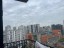 Продажа квартиры Красноказарменная