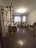 Продажа квартиры поселок Коммунарка, улица Бачуринская, 22к3