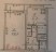 Продажа квартиры Гатчина, 120 Гатчинской дивизии, 5