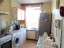 Продажа квартиры Тореза, 40к1