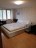 Продажа квартиры Парковая 2-я, 28