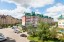 Продажа квартиры Дмитров, Озерецкое, Радости, 8