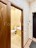 Продажа квартиры Новокуркинское, 51
