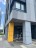 Продажа квартиры город Московский, улица Никитина, 11 к. 9