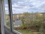 Продажа квартиры Рощино, Социалистическая, 15