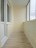 Продажа квартиры Химки, Горшина, 5