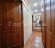 Продажа квартиры Одинцово, Можайское, 58