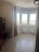 Продажа квартиры Димитрова, 41к1