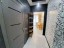 Продажа квартиры Бугры, Воронцовский, 11к5