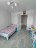 Продажа квартиры Электросталь, Западная, 31