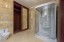 Продажа квартиры Парковая 10-я, 20