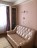 Продажа квартиры Сикейроса, 15 к. 1 литер А