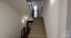 Продажа квартиры Романовка, Дорога Жизни, 145 к. 2