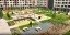 Продажа квартиры деревня Ерино, улица Лесная, 7к1