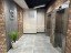 Продажа квартиры Манчестерская, 3к1