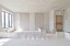 Продажа квартиры Мосфильмовская, 39