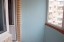 Продажа квартиры Ступино, Тургенева, 7