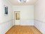 Продажа квартиры Костромской, 20