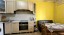 Продажа квартиры Котельники, 2-й Покровский, 14к2