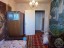 Продажа квартиры Войсковицы, Манина, 8