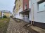 Продажа квартиры Всеволожск, Октябрьский, 75к2
