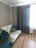 Продажа квартиры Космонавтов, 86к2