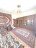 Продажа квартиры Подольск, Дубровицы, 36
