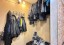 Продажа квартиры Мытищи, Колпакова, 39