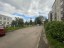 Продажа квартиры Волосово, Красных Командиров, 9
