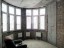 Продажа квартиры Раменское, Северное, 46