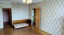 Продажа квартиры Криворожская, 29к1