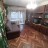 Продажа квартиры Красное Село, Освобождения, 28 литер А