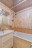 Продажа квартиры Малая Бухарестская, 5 к. 3