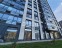 Продажа квартиры Белоостровская, 12к1