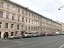 Продажа квартиры Садовая, 49