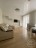 Продажа квартиры Кудрово, Новая, 9 к. 8